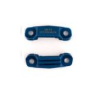 Piece Decorative GWN-Q1000-1AER
