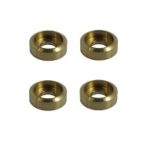 Piece Decorative Correa GWN-Q1000NV-2AER