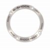 Bezel Outer GST-W130L-1AER
