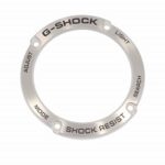 Bezel Outer GST-W130L-1AER