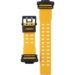 10615164 CORREA CASIO GA-900A-1A9ER