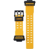 10615164 CORREA CASIO GA-900A-1A9ER