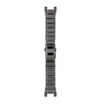 Correa MTG-B2000BD-4ER