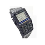 Case Center DBX-103-1