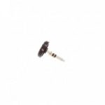 BUTTON ASS'Y Pulsador Luz GA-700-7AER