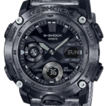 ga-2000ske-8aer Skeleton