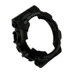 Bezel GA-110-1BER