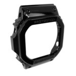 Bezel GW-M5610BB-1ER