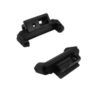 Terminales Correa Tela DW-5610SUS-5ER