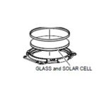 Cristal & Celula Solar GBD-H1000-8ER