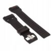 10623465 Correa Casio GBD-100SM-4A1ER