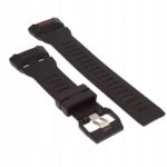 10623465 Correa Casio GBD-100SM-4A1ER