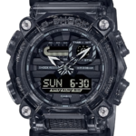 GA-900SKE-8AER G-Shock Skeleton