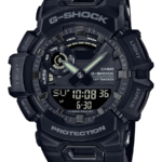 GBA-900-1AER G-Squad