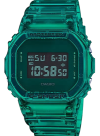 dw-5600sb-3er