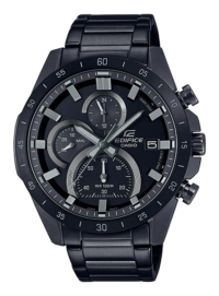 efr-571mdc-1avuef Edifice