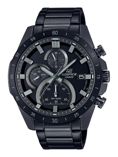 efr-571mdc-1avuef Edifice