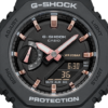 gma-s2100-1aer