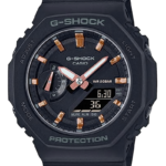 gma-s2100-1aer