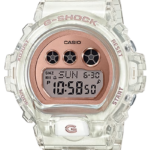 GMD-S6900SR-7ER