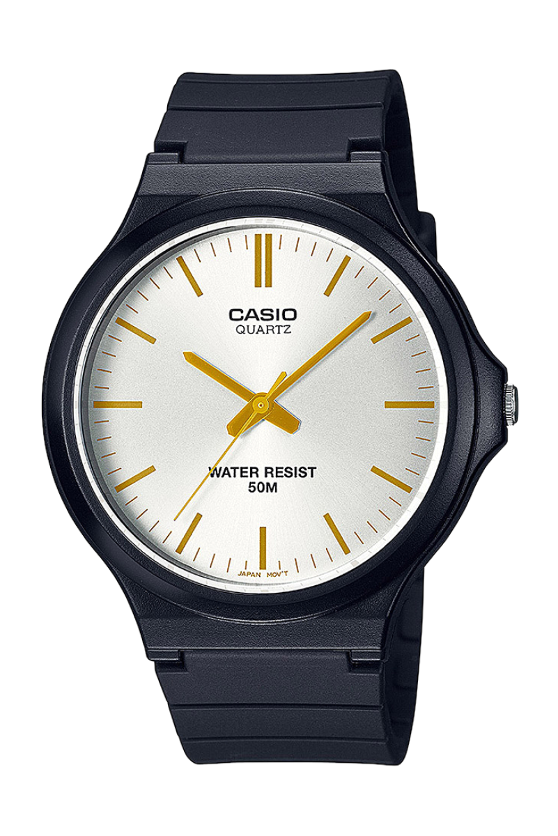 Baroli online relojes casio