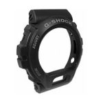 Bezel DW-6900E-1VER
