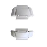 Terminal Correa MTG-900D-2VER