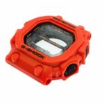 Case Center GX-56-4ER