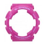 Bezel GMA-S110MP-4A3ER
