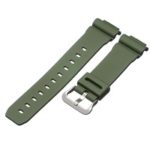 Correa DW-5600M-3ER