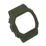 Bezel DW-5600M-3ER