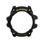 Bezel GG-1000-1AER