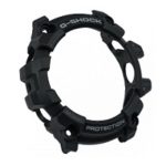 Bezel GG-1000-1A8ER