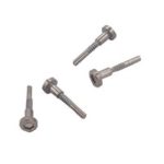 Tornillos Correa GG-1000 GWG-100