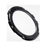 Bezel Outer Carbono GST-B100X-1AER