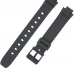 10554195 Correa Casio LA-20WH-8AEF