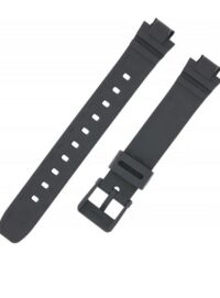 10554195 Correa Casio LA-20WH-8AEF