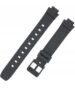 10554195 Correa Casio LA-20WH-8AEF