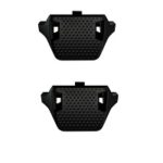 Cover Bottom GBD-800-1BER