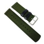 Correa Cloth GA-2000E-4ER