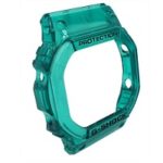Bezel DW-5600SB-3ER