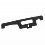 10606260 Bezel Lateral Casio GBD-100SM-1ER, GBD-100SM-1A7ER, GBD-100-2ER (3H)