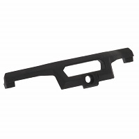 10606260 Bezel Lateral Casio GBD-100SM-1ER, GBD-100SM-1A7ER, GBD-100-2ER (3H)