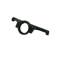10606263 Bezel Lateral Casio GBD-100SM-1ER, GBD-100SM-1A7ER, GBD-100-2ER (9H)
