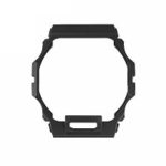 Bezel GBX-100-1ER