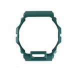 Bezel GBX-100-2ER
