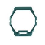 Bezel GBX-100-2ER
