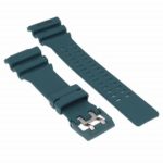 Correa GBX-100-2ER