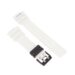 10613272 Correa Casio GBX-100-7ER