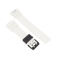 10613272 Correa Casio GBX-100-7ER 10613272 Correa Casio GBX-100-7ER